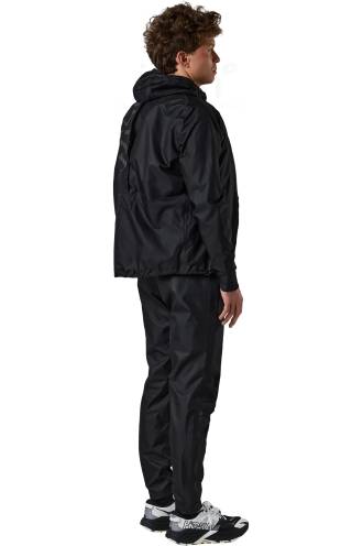 WISE BlackShell 253 