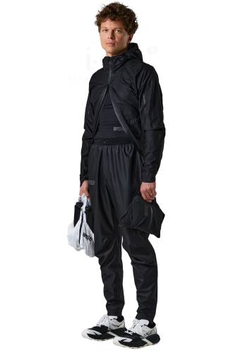 WISE BlackShell 253 