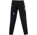 WISE Legging 550