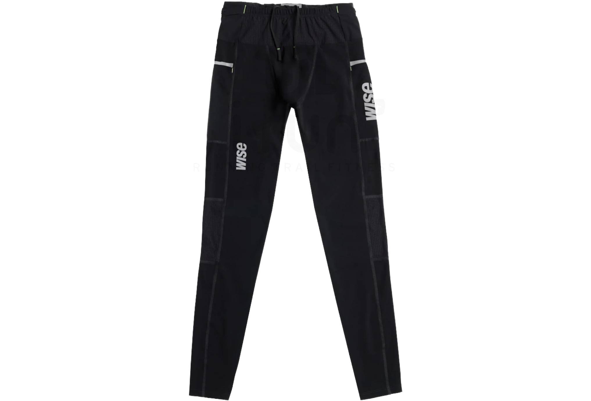 WISE Legging 550