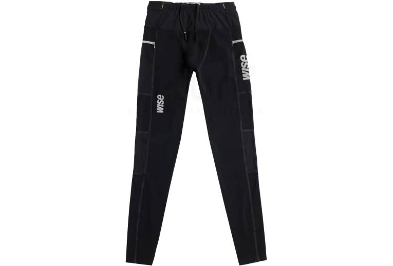 WISE Legging 550 