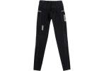WISE Legging 550