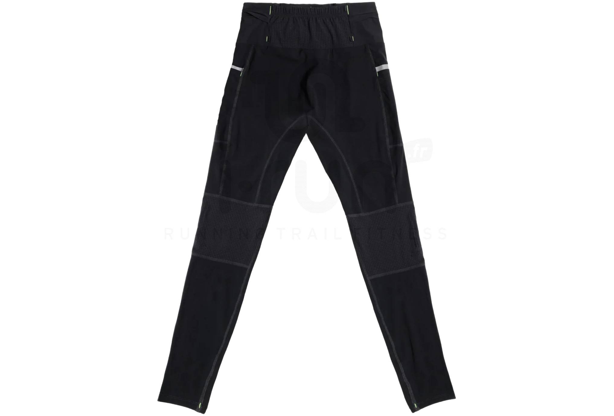 WISE Legging 550