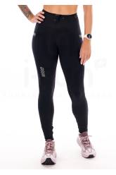 WISE Legging 550