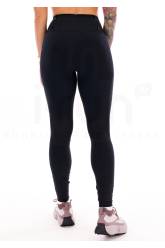 WISE Legging 550