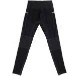 WISE Legging 550