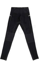 WISE Legging 550