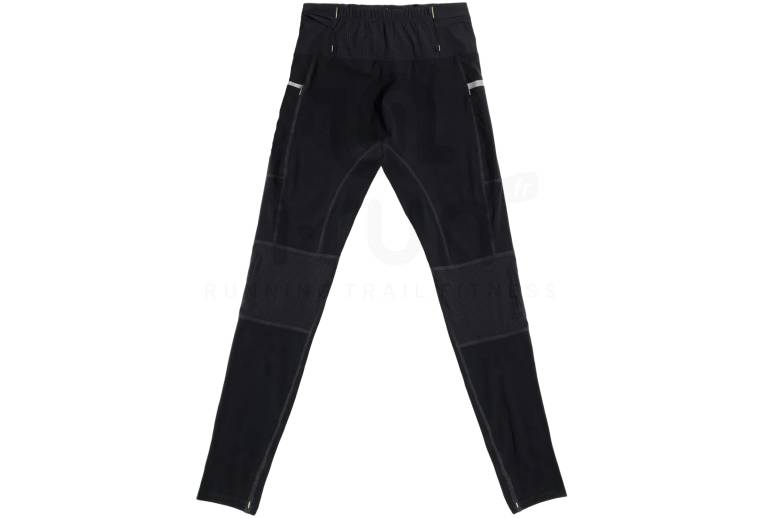 WISE Legging 550 