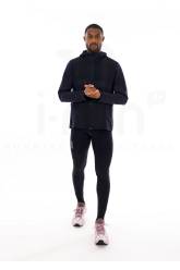 WISE Legging 550