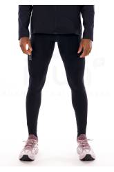 WISE Legging 550