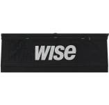 WISE Portage Belt
