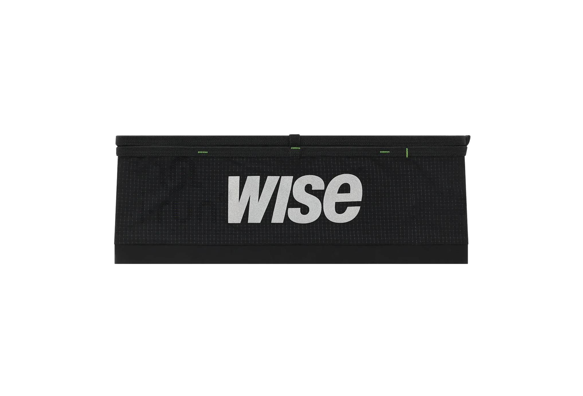 WISE Portage Belt