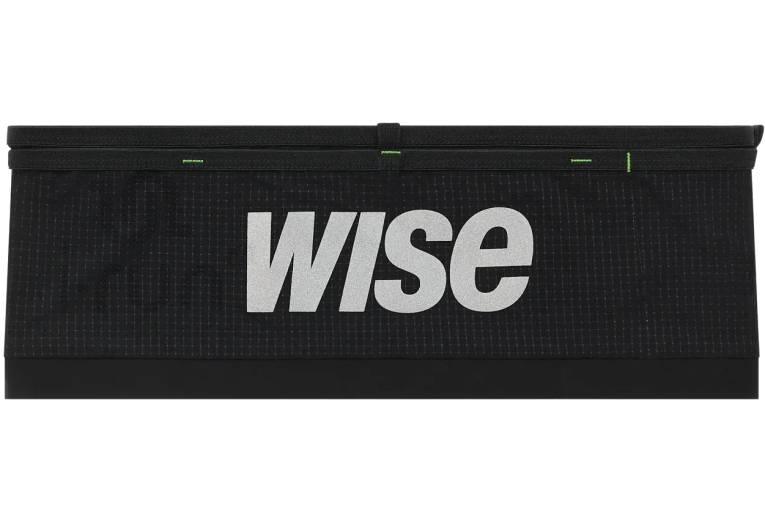 WISE Portage Belt