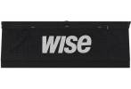 WISE Portage Belt