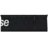 WISE Portage Belt