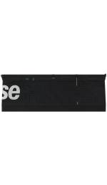 WISE Portage Belt