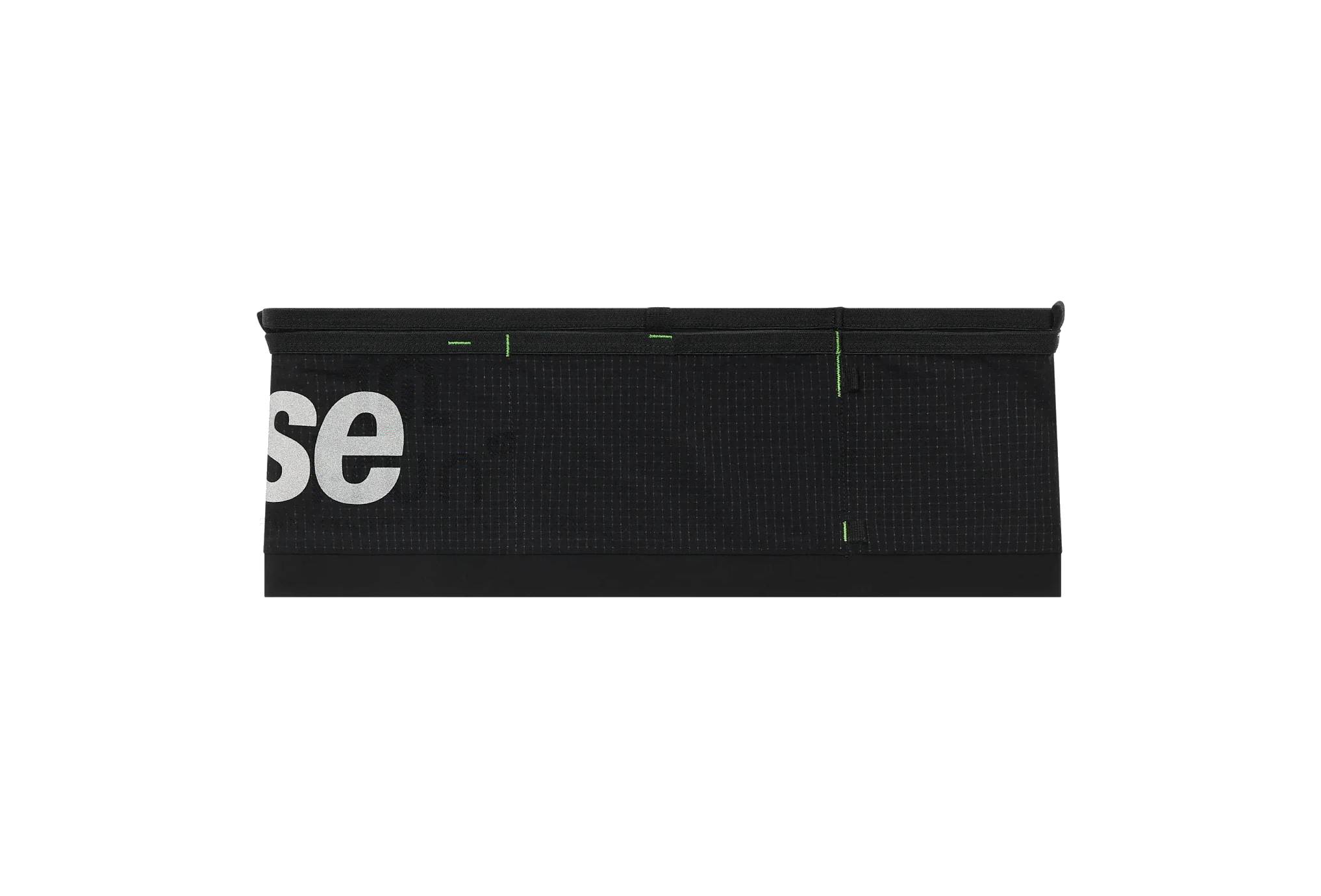 WISE Portage Belt
