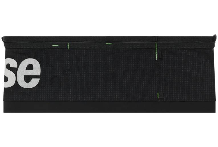 WISE Portage Belt