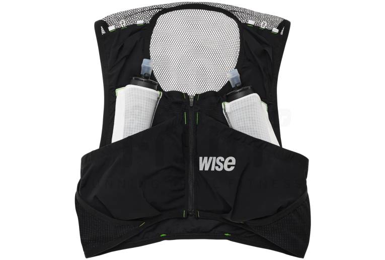 WISE 331