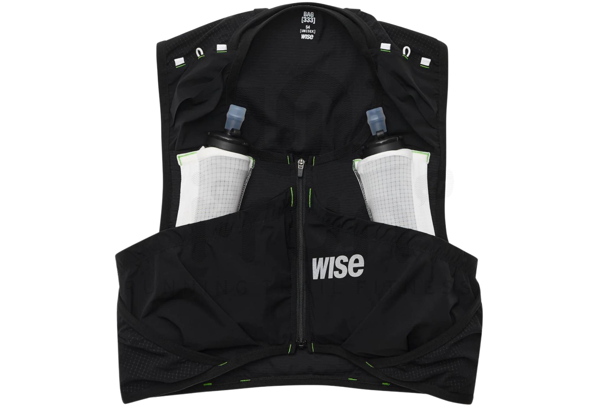 WISE 333