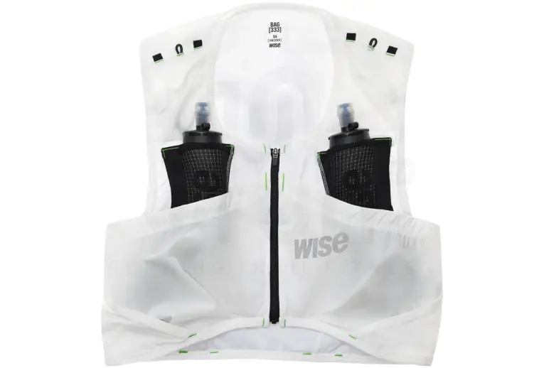 Running Bag 333