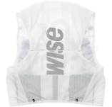 WISE 333