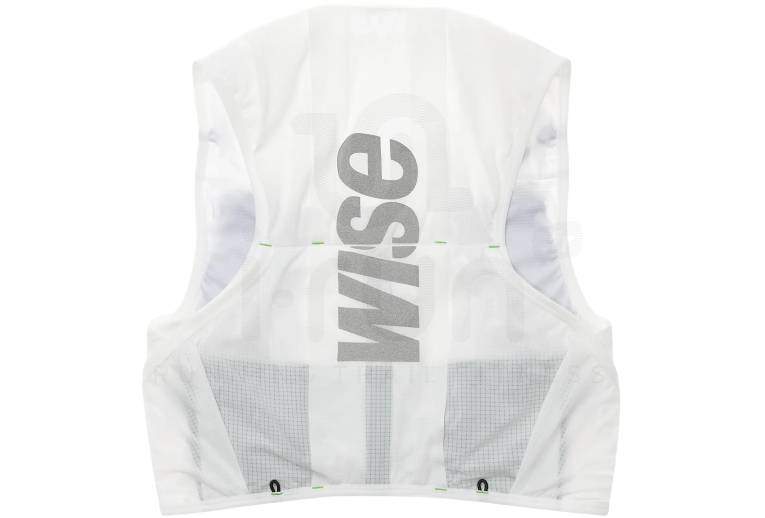 WISE Running Bag 333 
