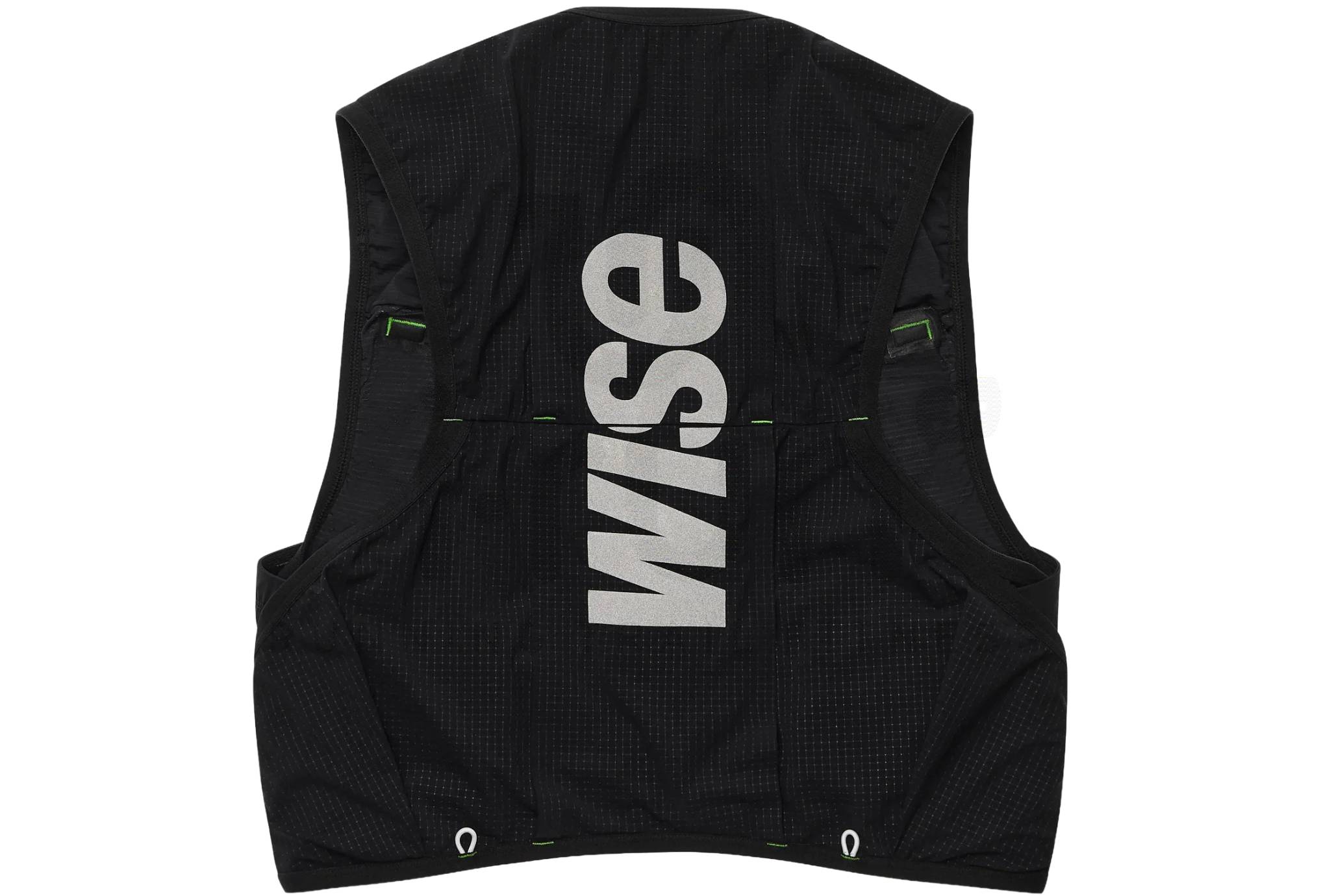 WISE 333