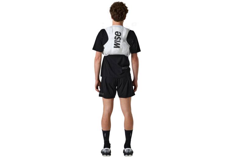 WISE Running Bag 333 