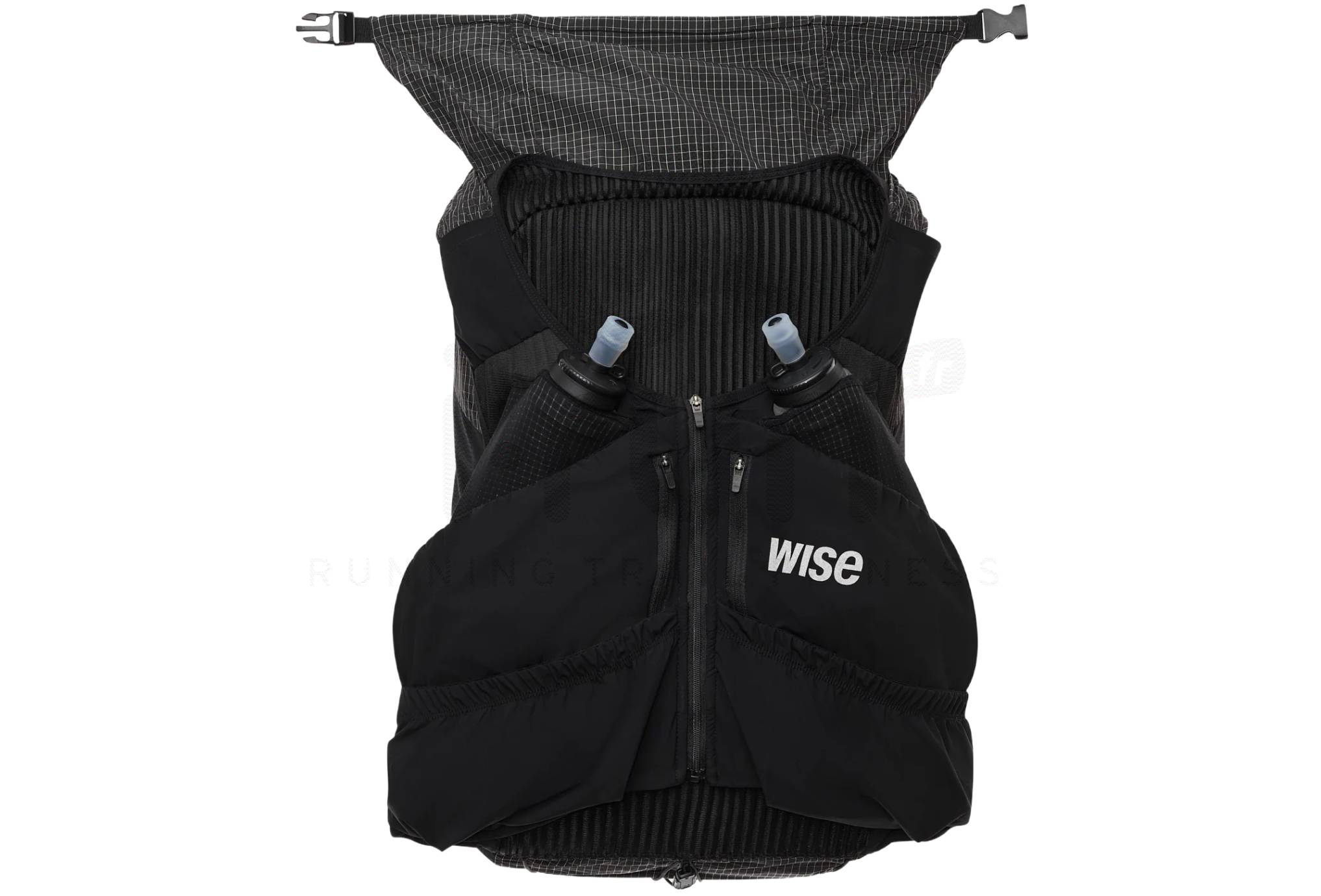 WISE 555