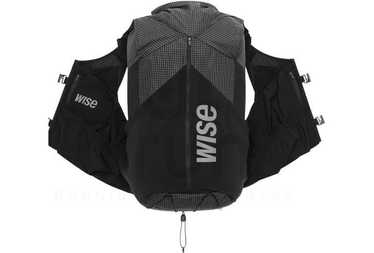 WISE 555