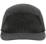 WISE Shift Cap