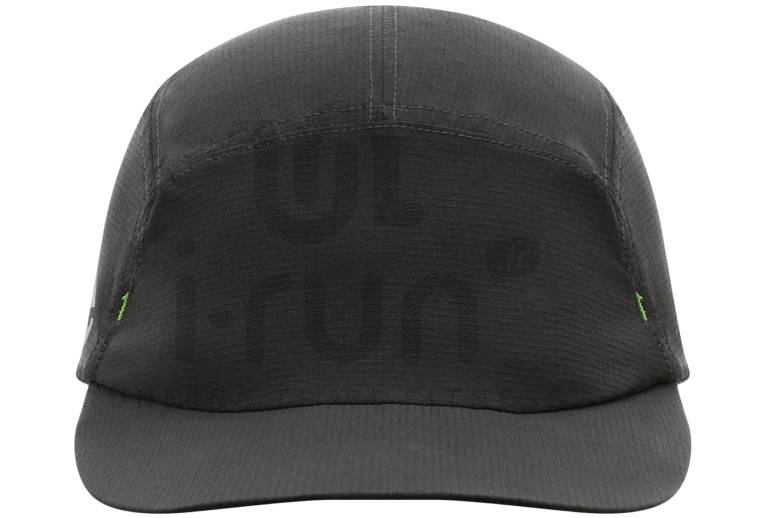 WISE Shift Cap 