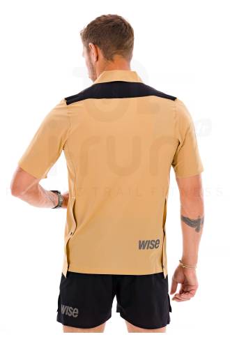 WISE Shirt 235 