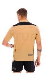 WISE Shirt 235