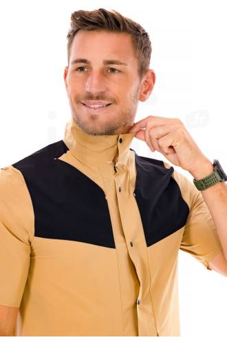 WISE Shirt 235 