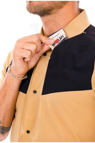 WISE Shirt 235 