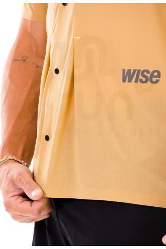 WISE Shirt 235 