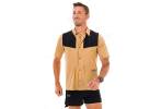 WISE Shirt 235