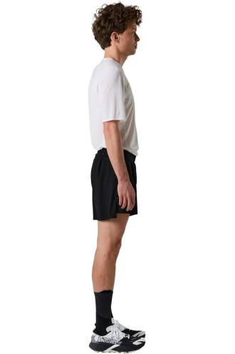 WISE Short 011 