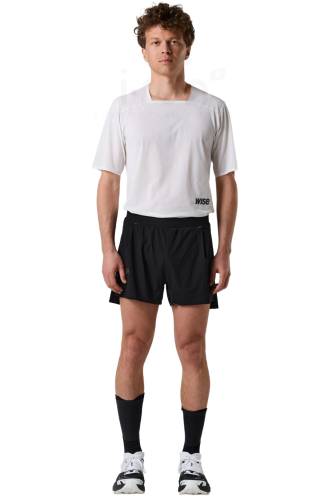 WISE Short 011 