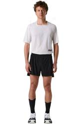 WISE Short 011