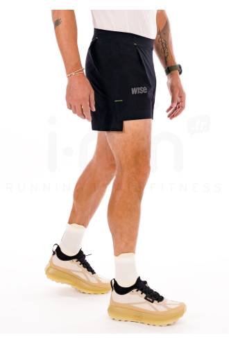 WISE Short 011 
