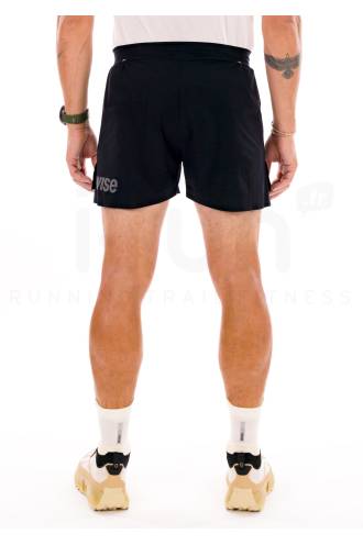 WISE Short 011 
