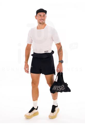 WISE Short 011 