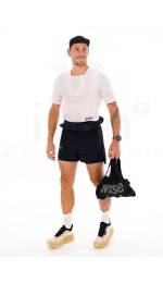 WISE Short 011