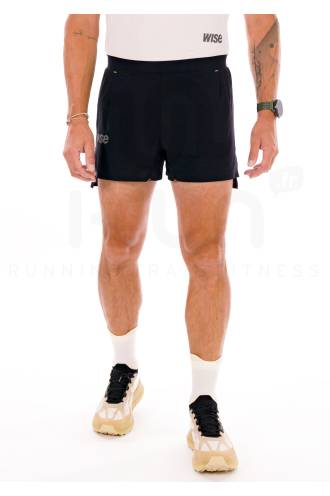 WISE Short 011 