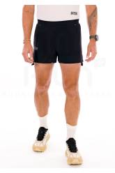 WISE 011 Herren