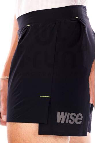 WISE Short 011 