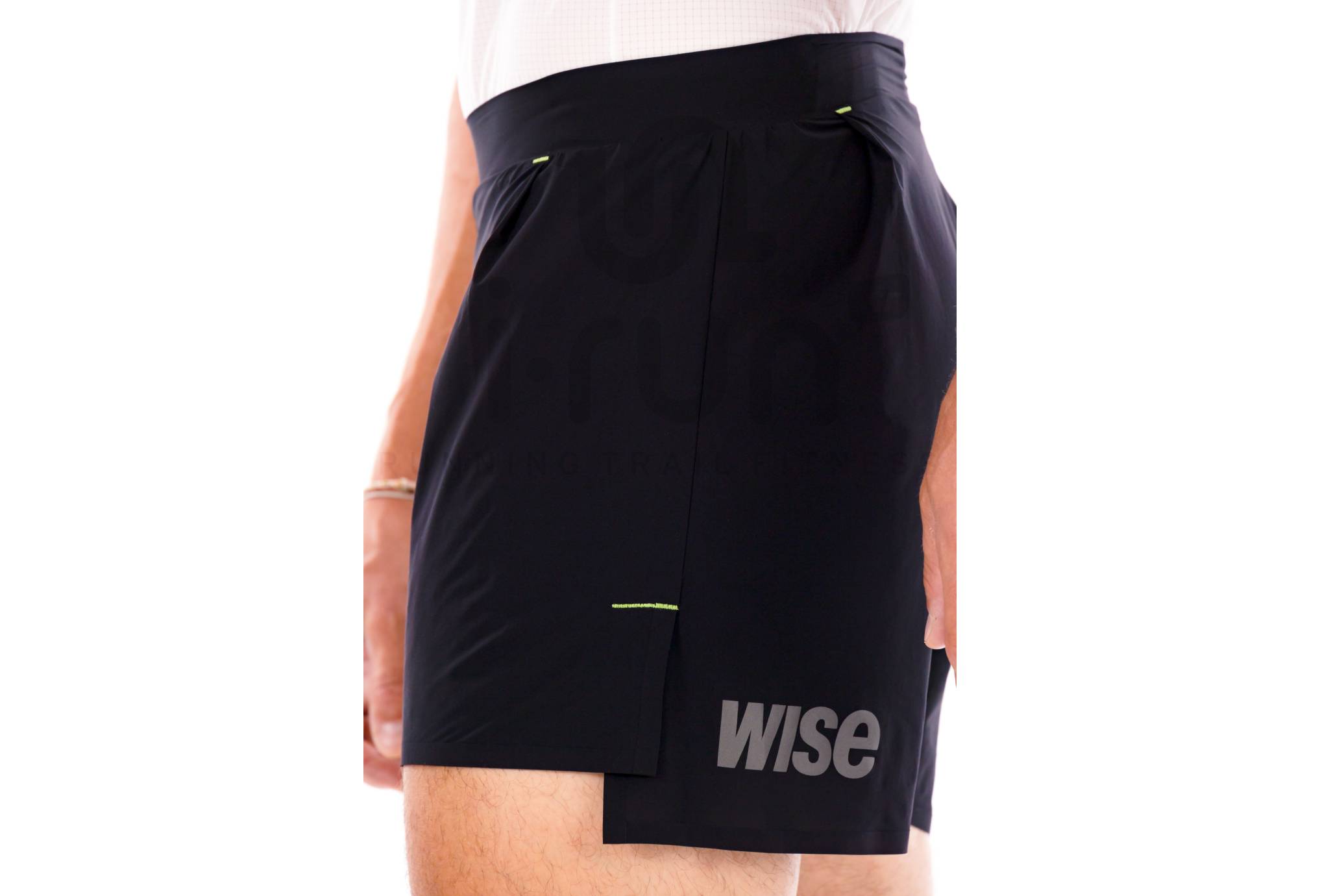 WISE 011